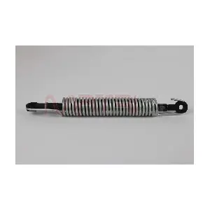 MX01980053 MATRIX PRO