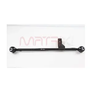 MX02460723 MATRIX PRO
