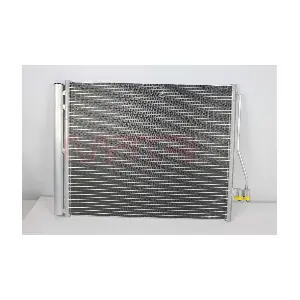 MX01500141 MATRIX PRO