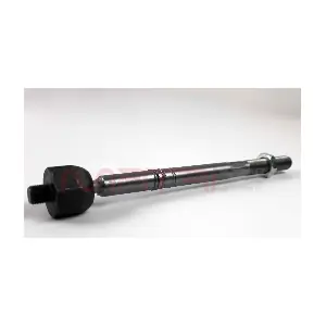 MATRIX PRO MX03338002