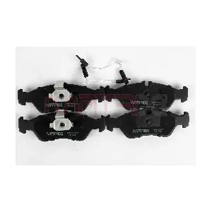 MATRIX PRO MX02420603