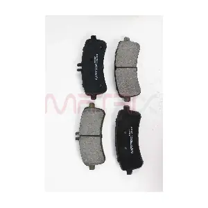 MATRIX PRO MX02420657