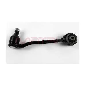 MATRIX PRO MX01330233