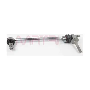 MATRIX PRO MX02323419