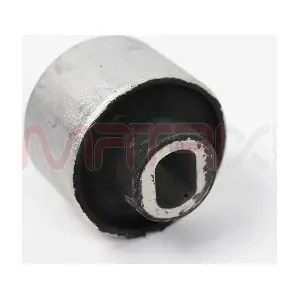 MX02330009 MATRIX PRO