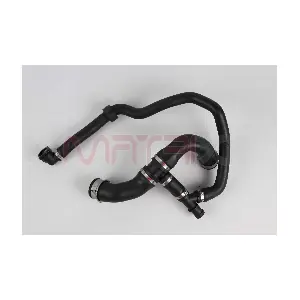 MX02501220 MATRIX PRO