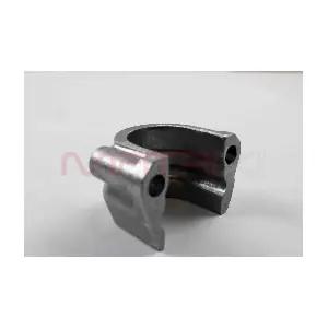 MX02323482 MATRIX PRO