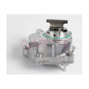 MX01230318 MATRIX PRO