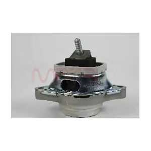 MX03240502 MATRIX PRO