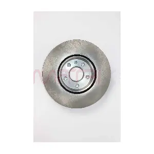MATRIX PRO MX03421600