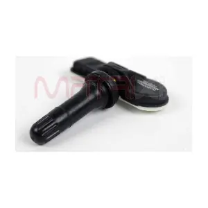 MATRIX PRO MX02540065