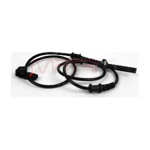 MX02540054 MATRIX PRO