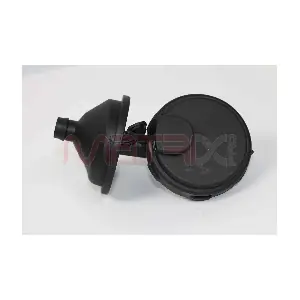 MATRIX PRO MX01016123