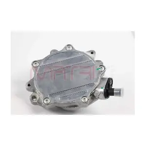 MX01230316 MATRIX PRO