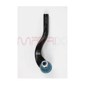 MX02338257 MATRIX PRO