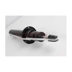 MATRIX PRO MX01320181