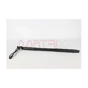 MX02980053 MATRIX PRO