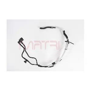 MX02501375 MATRIX PRO
