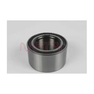 MX02980061 MATRIX PRO