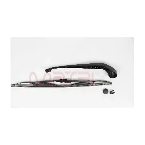 MX01820163 MATRIX PRO