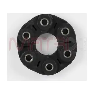 MATRIX PRO MX01410119