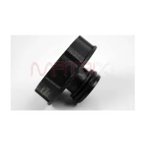 MATRIX PRO MX03500023