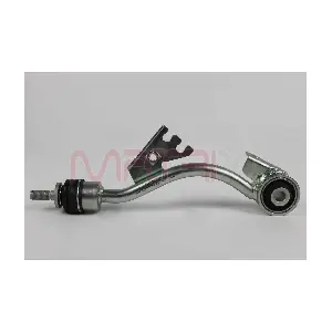 MX02323424 MATRIX PRO