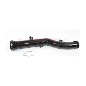 MATRIX PRO MX01501399