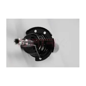 MATRIX PRO MX01320121