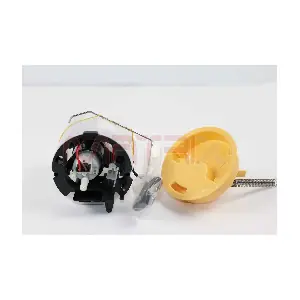 MATRIX PRO MX02470016