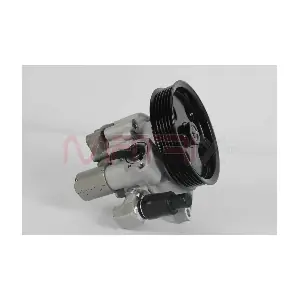 MX02460782 MATRIX PRO