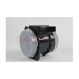 MX02094313 MATRIX PRO