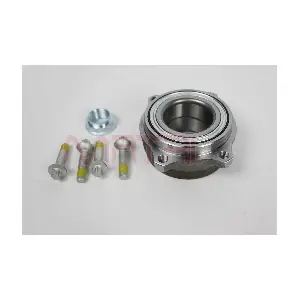 MX02981102 MATRIX PRO