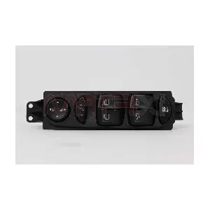 MX02820278 MATRIX PRO
