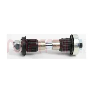 MX02460703 MATRIX PRO