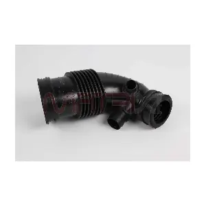 MX01141009 MATRIX PRO