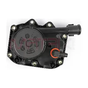 MX01016130 MATRIX PRO
