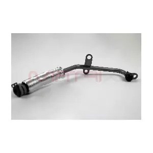 MX02501326 MATRIX PRO