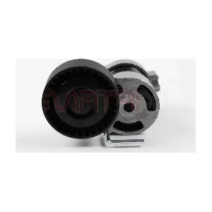 MATRIX PRO MX01200139
