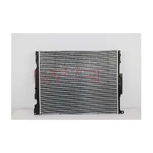 MX01500150 MATRIX PRO
