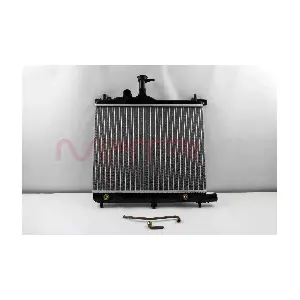 MX15500111 MATRIX PRO
