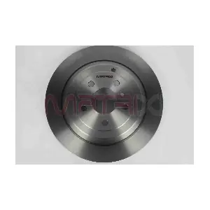 MX02423362 MATRIX PRO