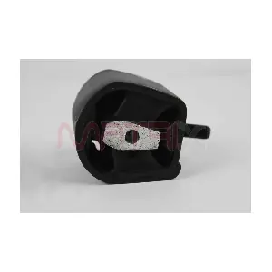 MATRIX PRO MX02240108