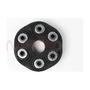 MX01410122 MATRIX PRO