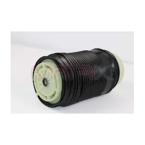 MX02320196 MATRIX PRO