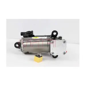 MATRIX PRO MX02320167