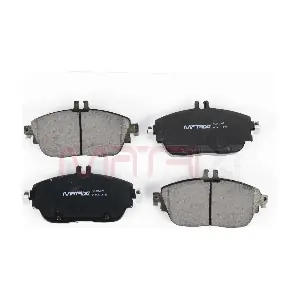 MX02420553 MATRIX PRO