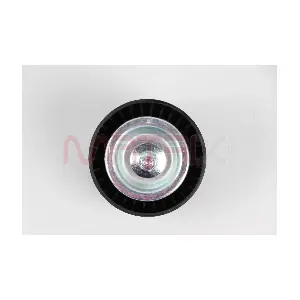 MATRIX PRO MX02200216