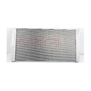 MX01500139 MATRIX PRO
