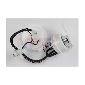 MX01470020 MATRIX PRO
